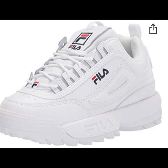 fila distributors 2